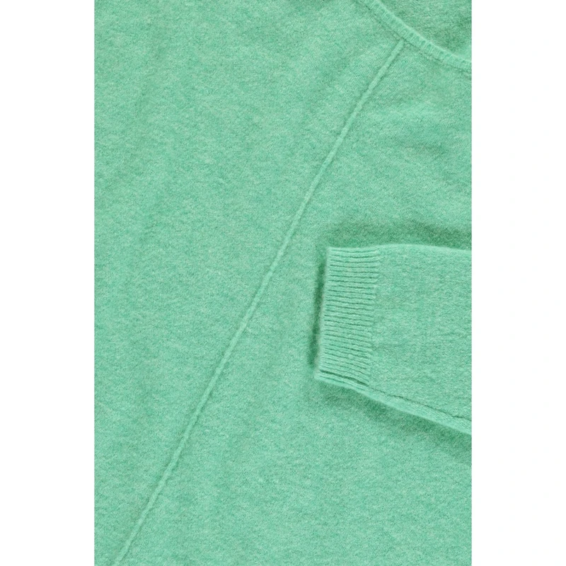 Dames Trui EX11-25029 Expresso AQUA