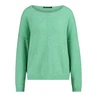 Dames Trui EX11-25029