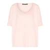 Dames Trui EX11-25052