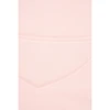 Dames Trui EX11-25052