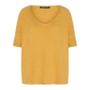 Dames Trui EX11-25052