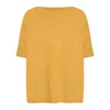 Dames Trui EX11-25052