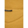 Dames Trui EX11-25052