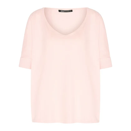 Dames Trui EX11-25052