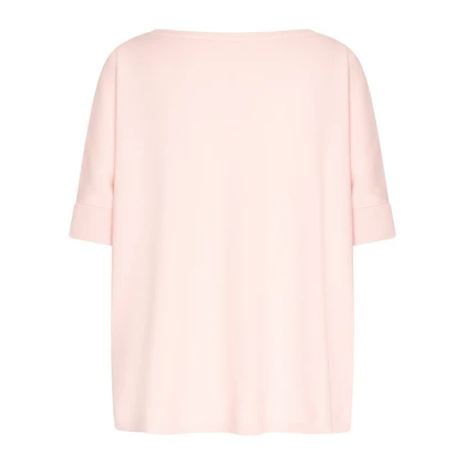 Dames Trui EX11-25052