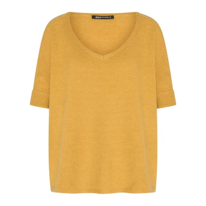 Dames Trui EX11-25052