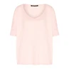 Dames Trui EX11-25052
