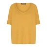 Dames Trui EX11-25052