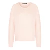 Dames Trui EX11-25053