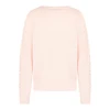 Dames Trui EX11-25053