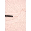 Dames Trui EX11-25053