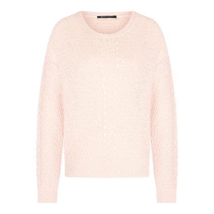 Dames Trui EX11-25053