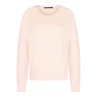 Dames Trui EX11-25053