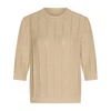 Dames Trui EX11-25054