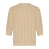 Dames Trui EX11-25054