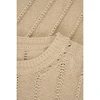 Dames Trui EX11-25054