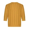 Dames Trui EX11-25054