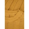 Dames Trui EX11-25054