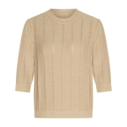 Dames Trui EX11-25054