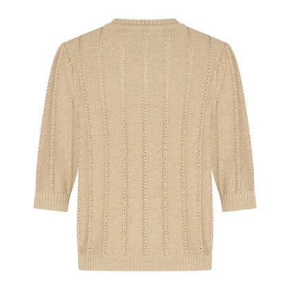 Dames Trui EX11-25054
