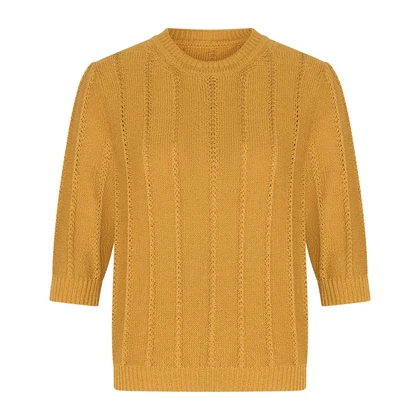 Dames Trui EX11-25054