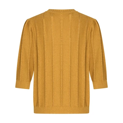 Dames Trui EX11-25054