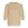Dames Trui EX11-25054