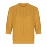 Dames Trui EX11-25054