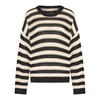 Dames Trui EX11-25055