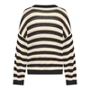 Dames Trui EX11-25055