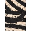 Dames Trui EX11-25055