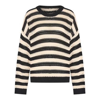 Dames Trui EX11-25055