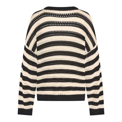 Dames Trui EX11-25055