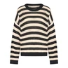 Dames Trui EX11-25055