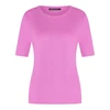 Dames Trui EX11-25083