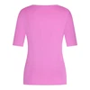 Dames Trui EX11-25083