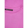 Dames Trui EX11-25083