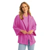 Dames Trui EX11-25083