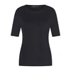 Dames Trui EX11-25083