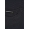 Dames Trui EX11-25083