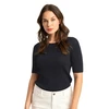 Dames Trui EX11-25083