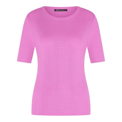 Dames Trui EX11-25083