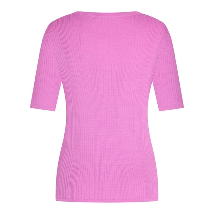Dames Trui EX11-25083