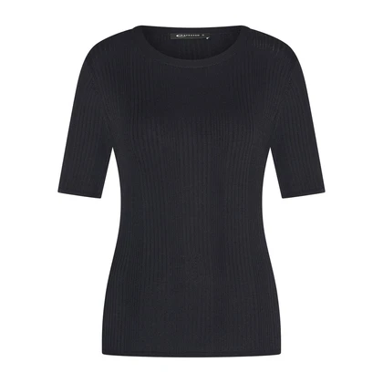 Dames Trui EX11-25083