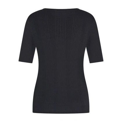 Dames Trui EX11-25083