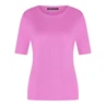Dames Trui EX11-25083