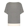 Dames Trui EX11-25084