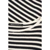 Dames Trui EX11-25084