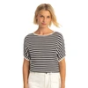 Dames Trui EX11-25084