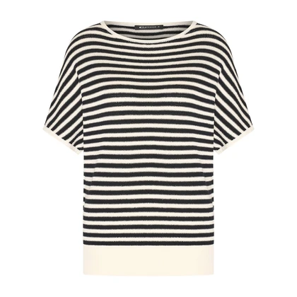 Dames Trui EX11-25084